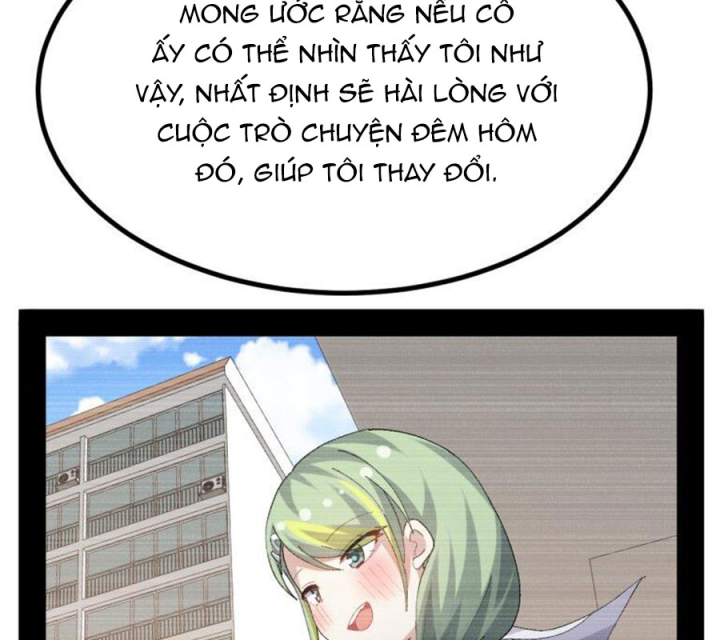 Giả Gái Chơi Game Hẹn Hò Chapter 81 - Trang 2