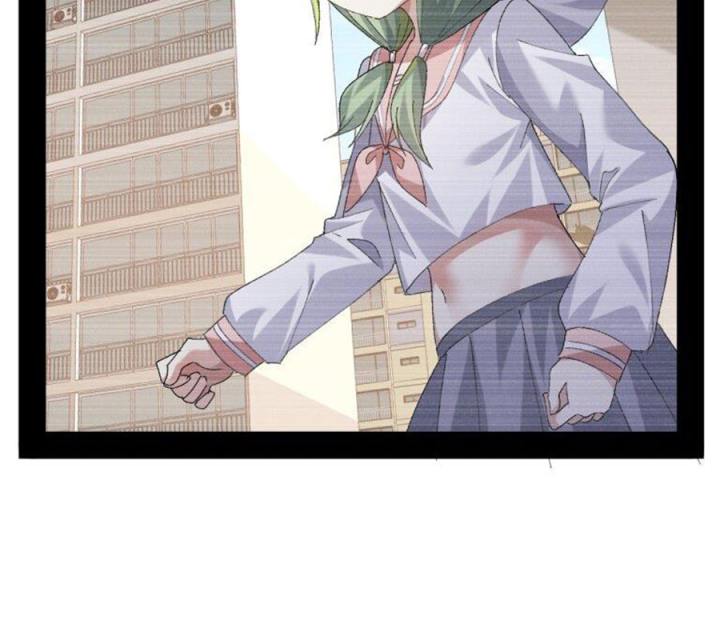 Giả Gái Chơi Game Hẹn Hò Chapter 81 - Trang 2