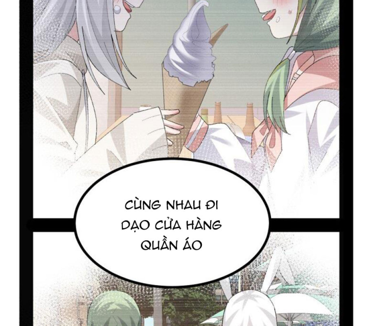 Giả Gái Chơi Game Hẹn Hò Chapter 81 - Trang 2