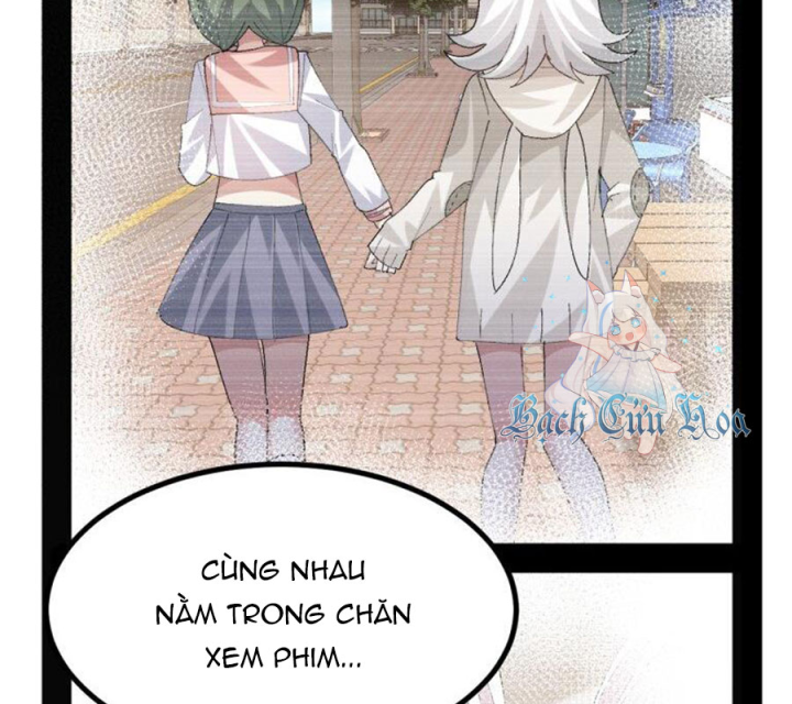 Giả Gái Chơi Game Hẹn Hò Chapter 81 - Trang 2