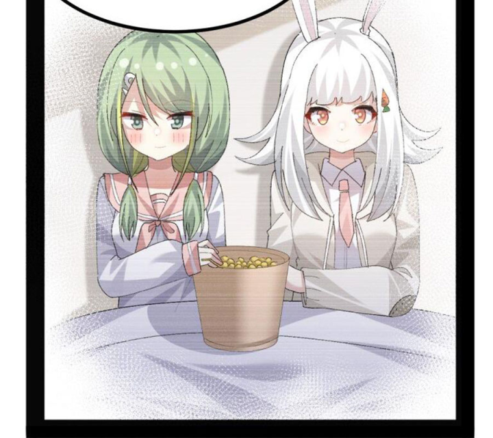 Giả Gái Chơi Game Hẹn Hò Chapter 81 - Trang 2