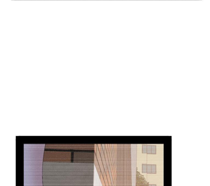 Giả Gái Chơi Game Hẹn Hò Chapter 81 - Trang 2