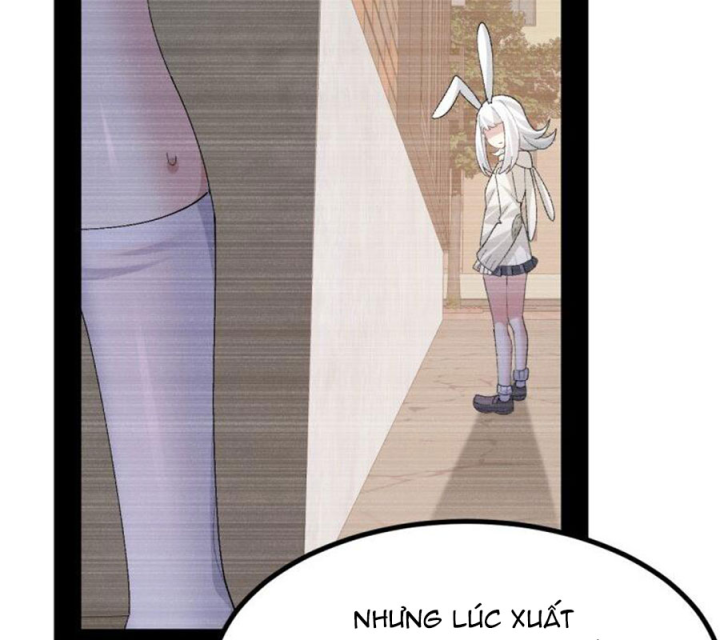 Giả Gái Chơi Game Hẹn Hò Chapter 81 - Trang 2