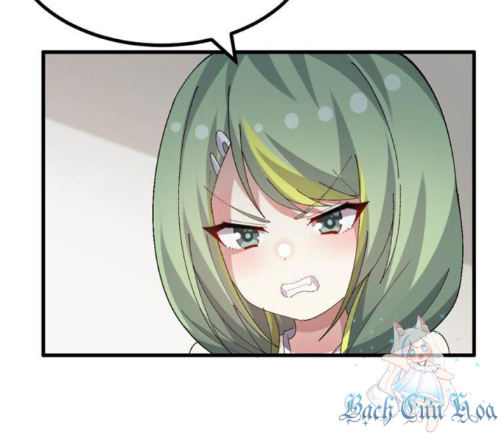 Giả Gái Chơi Game Hẹn Hò Chapter 81 - Trang 2