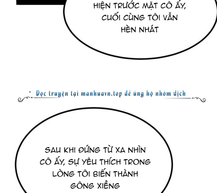 Giả Gái Chơi Game Hẹn Hò Chapter 81 - Trang 2