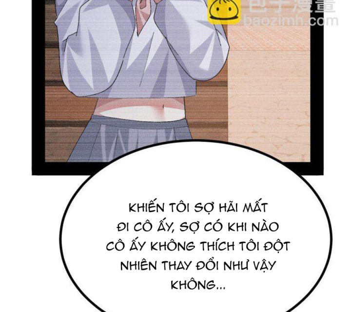 Giả Gái Chơi Game Hẹn Hò Chapter 81 - Trang 2