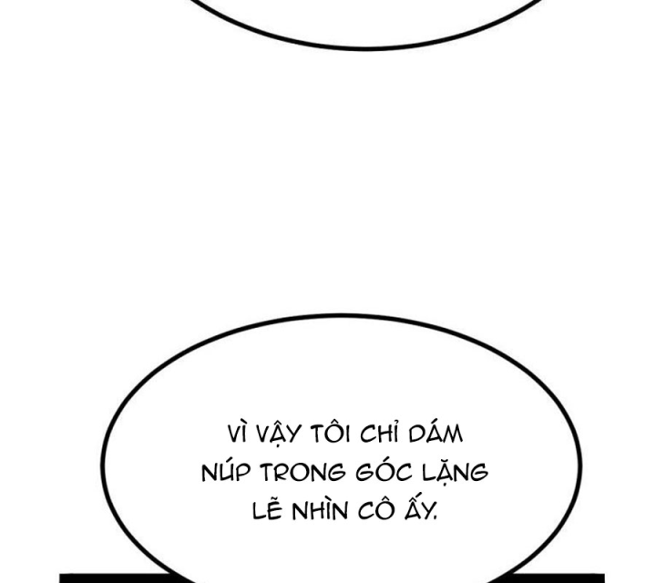 Giả Gái Chơi Game Hẹn Hò Chapter 81 - Trang 2