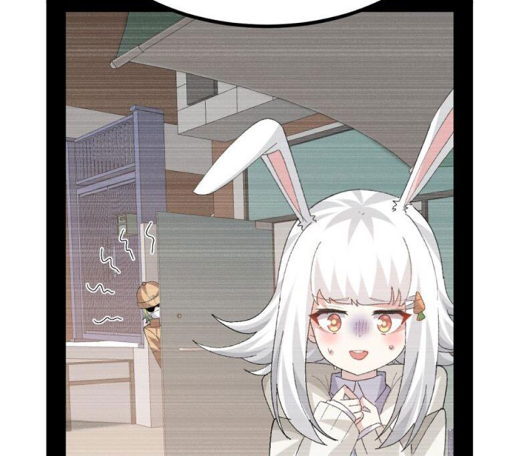 Giả Gái Chơi Game Hẹn Hò Chapter 81 - Trang 2