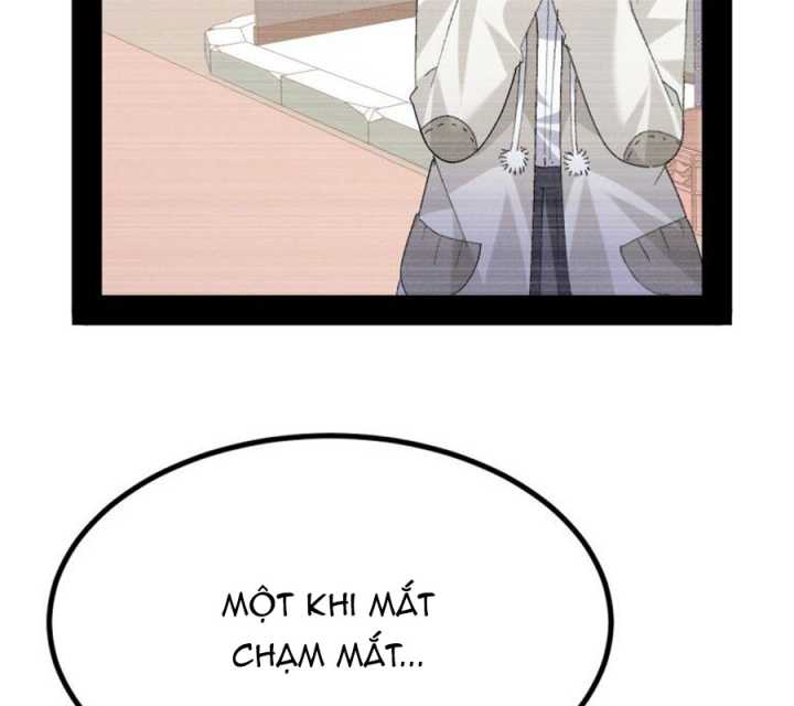 Giả Gái Chơi Game Hẹn Hò Chapter 81 - Trang 2