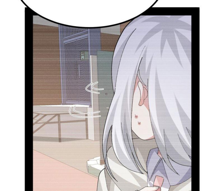 Giả Gái Chơi Game Hẹn Hò Chapter 81 - Trang 2