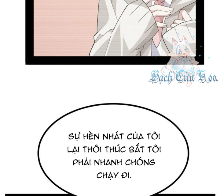 Giả Gái Chơi Game Hẹn Hò Chapter 81 - Trang 2