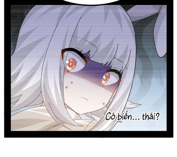 Giả Gái Chơi Game Hẹn Hò Chapter 81 - Trang 2