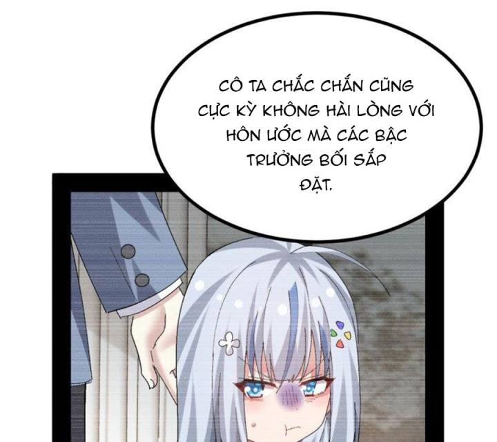 Giả Gái Chơi Game Hẹn Hò Chapter 81 - Trang 2