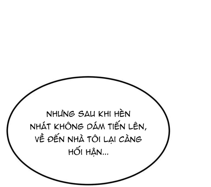 Giả Gái Chơi Game Hẹn Hò Chapter 81 - Trang 2