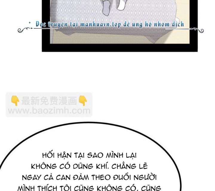 Giả Gái Chơi Game Hẹn Hò Chapter 81 - Trang 2