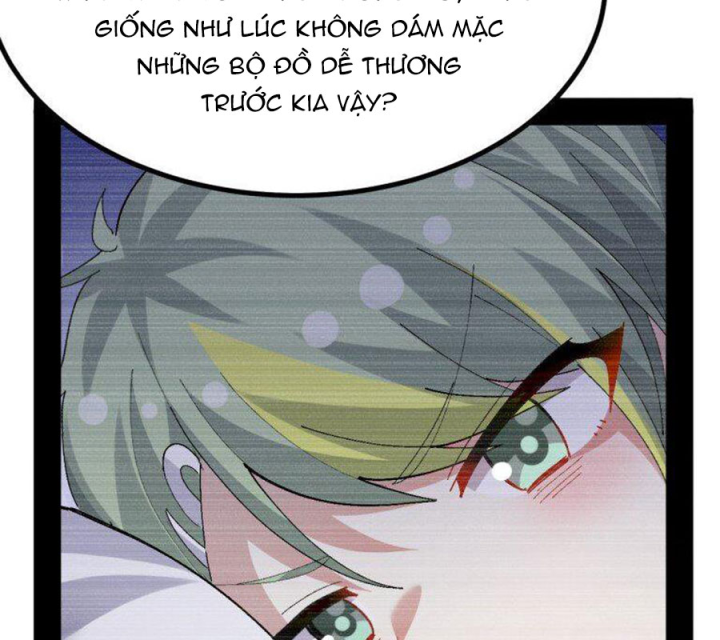 Giả Gái Chơi Game Hẹn Hò Chapter 81 - Trang 2