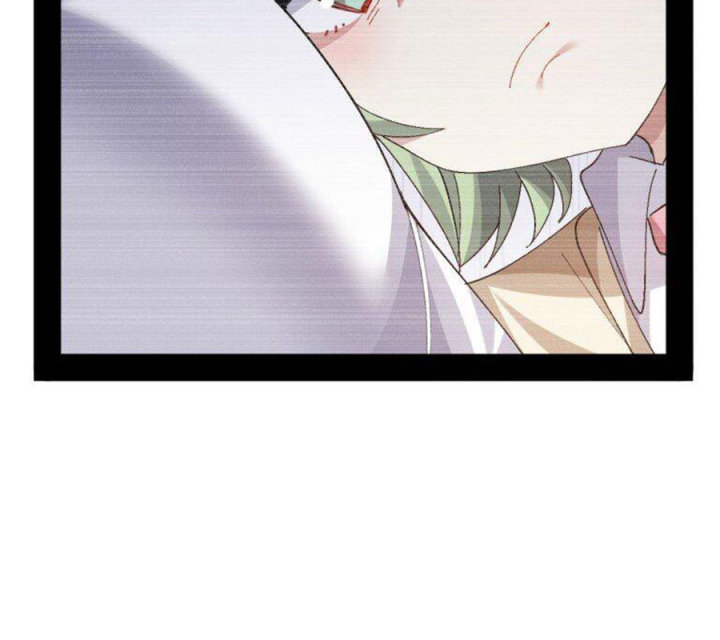 Giả Gái Chơi Game Hẹn Hò Chapter 81 - Trang 2