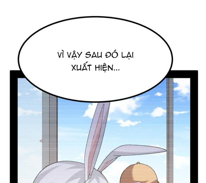 Giả Gái Chơi Game Hẹn Hò Chapter 81 - Trang 2