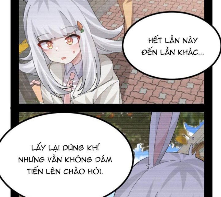 Giả Gái Chơi Game Hẹn Hò Chapter 81 - Trang 2