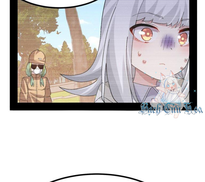 Giả Gái Chơi Game Hẹn Hò Chapter 81 - Trang 2