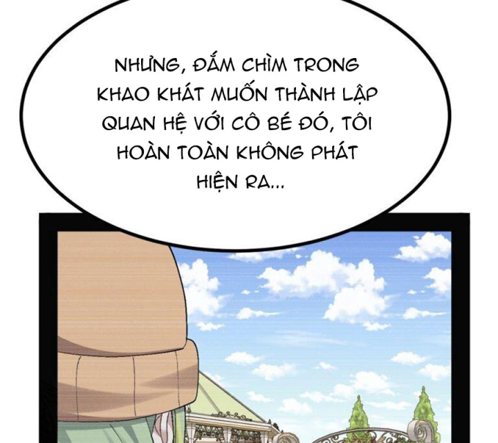 Giả Gái Chơi Game Hẹn Hò Chapter 81 - Trang 2