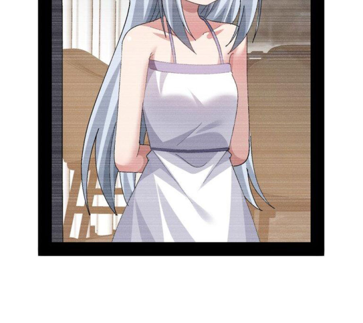 Giả Gái Chơi Game Hẹn Hò Chapter 81 - Trang 2