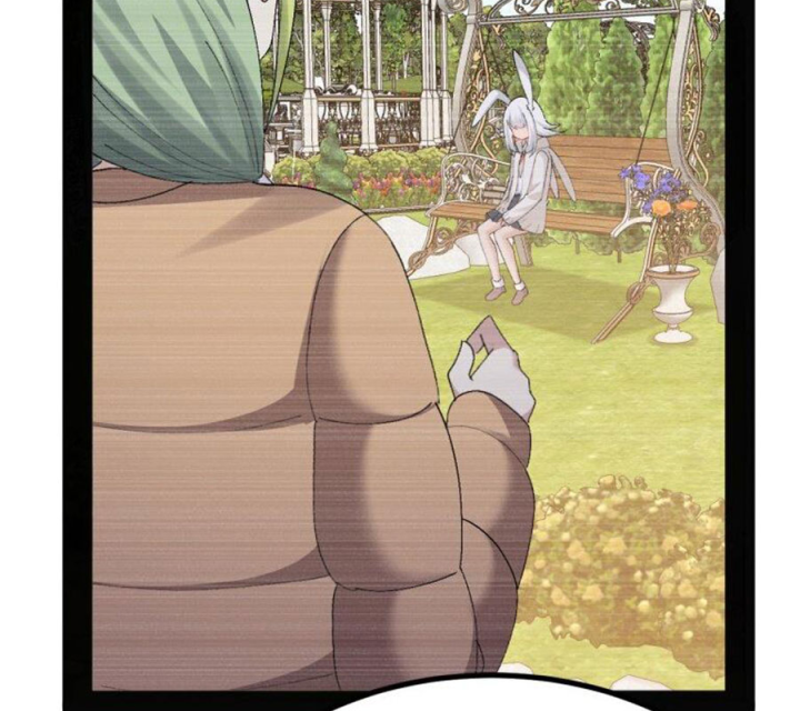 Giả Gái Chơi Game Hẹn Hò Chapter 81 - Trang 2