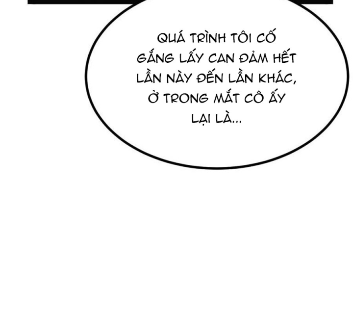 Giả Gái Chơi Game Hẹn Hò Chapter 81 - Trang 2