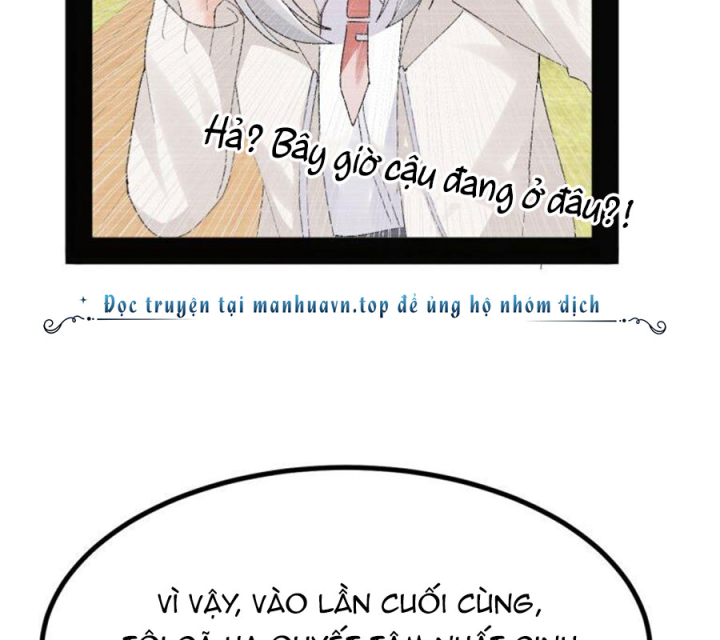 Giả Gái Chơi Game Hẹn Hò Chapter 81 - Trang 2