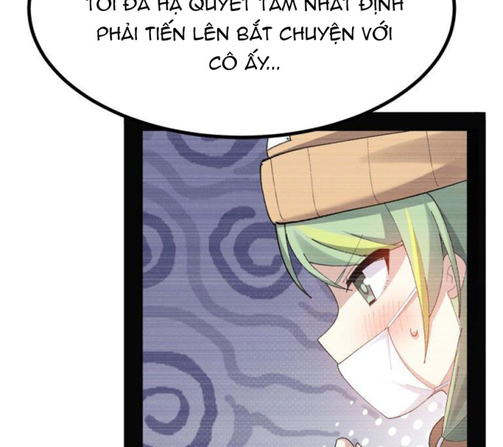 Giả Gái Chơi Game Hẹn Hò Chapter 81 - Trang 2