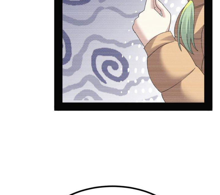 Giả Gái Chơi Game Hẹn Hò Chapter 81 - Trang 2