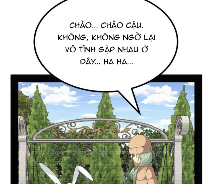 Giả Gái Chơi Game Hẹn Hò Chapter 81 - Trang 2