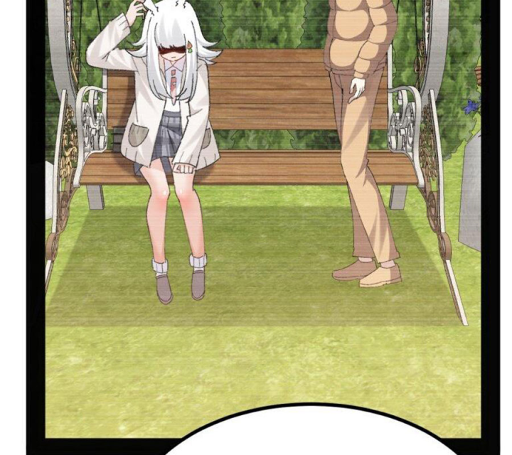 Giả Gái Chơi Game Hẹn Hò Chapter 81 - Trang 2