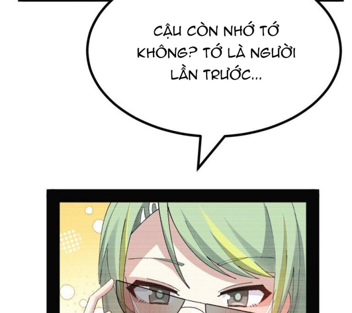 Giả Gái Chơi Game Hẹn Hò Chapter 81 - Trang 2