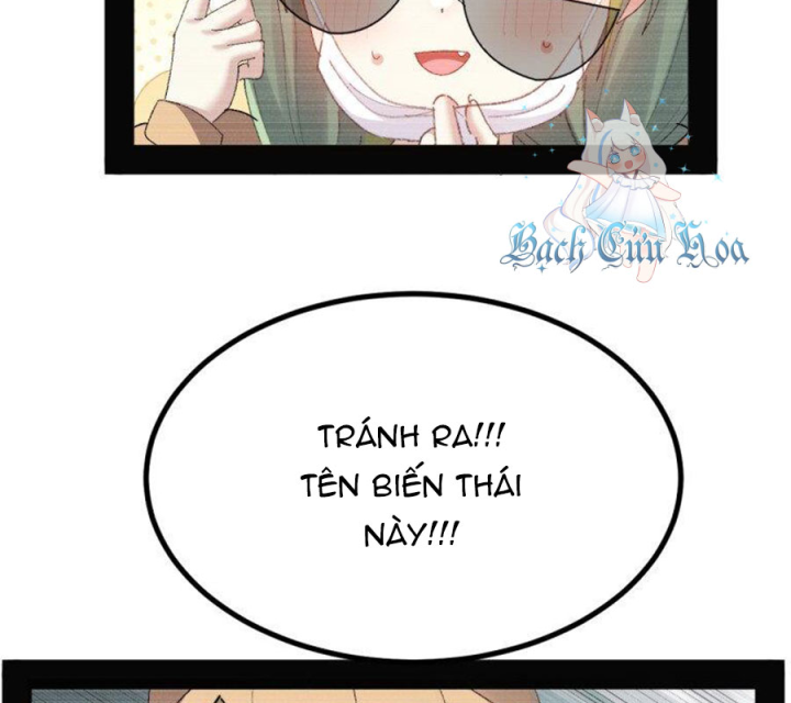 Giả Gái Chơi Game Hẹn Hò Chapter 81 - Trang 2