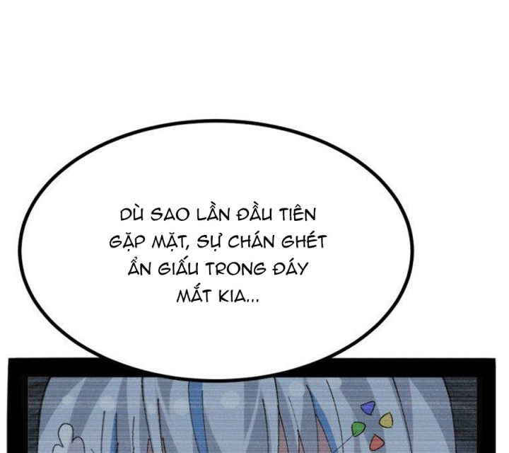 Giả Gái Chơi Game Hẹn Hò Chapter 81 - Trang 2