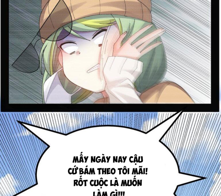 Giả Gái Chơi Game Hẹn Hò Chapter 81 - Trang 2