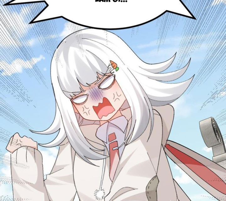 Giả Gái Chơi Game Hẹn Hò Chapter 81 - Trang 2