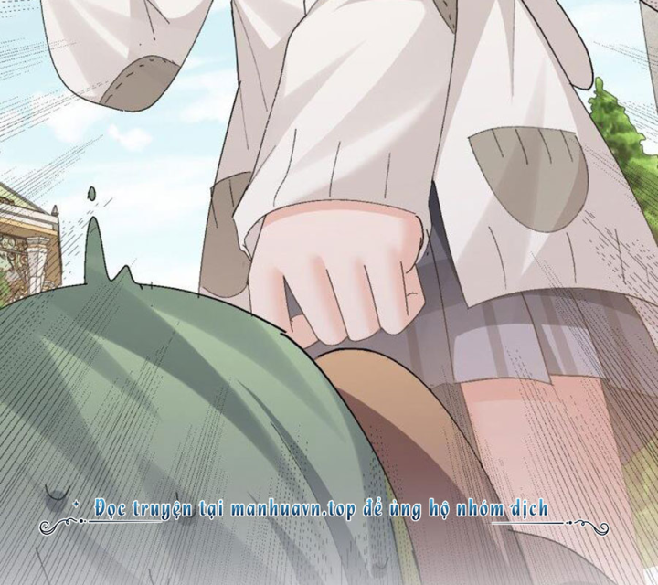 Giả Gái Chơi Game Hẹn Hò Chapter 81 - Trang 2