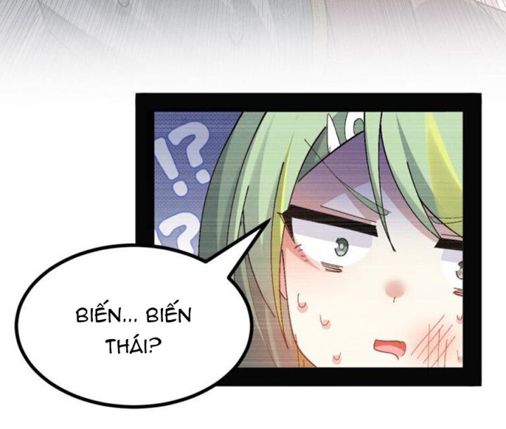 Giả Gái Chơi Game Hẹn Hò Chapter 81 - Trang 2