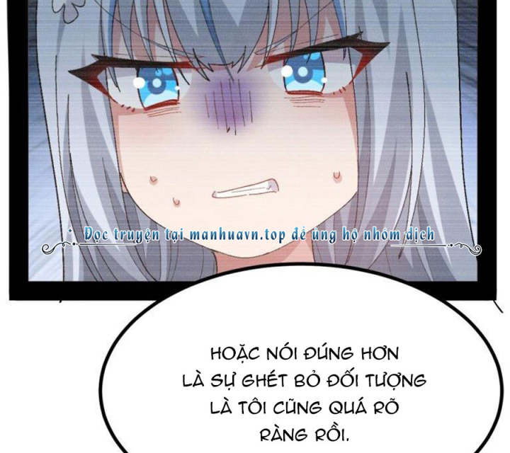 Giả Gái Chơi Game Hẹn Hò Chapter 81 - Trang 2