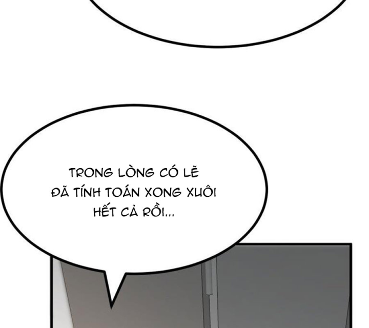 Giả Gái Chơi Game Hẹn Hò Chapter 81 - Trang 2