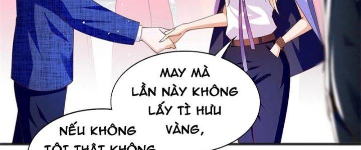 Boss Nhà Giàu Lại Là Nữ Sinh Trung Học! Chapter 64 - Trang 3
