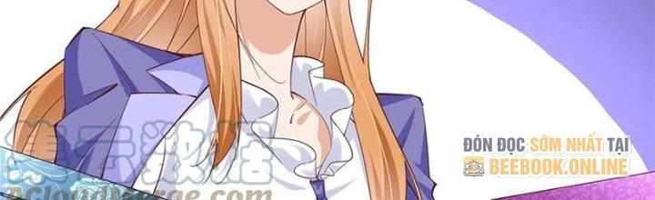 Boss Nhà Giàu Lại Là Nữ Sinh Trung Học! Chapter 64 - Trang 3