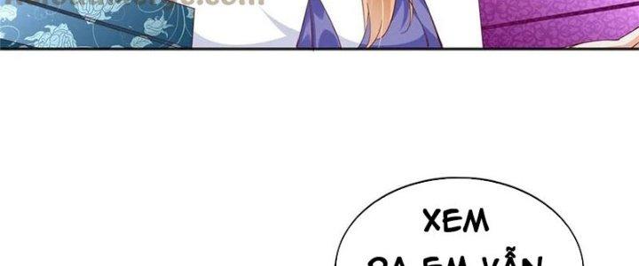 Boss Nhà Giàu Lại Là Nữ Sinh Trung Học! Chapter 64 - Trang 3