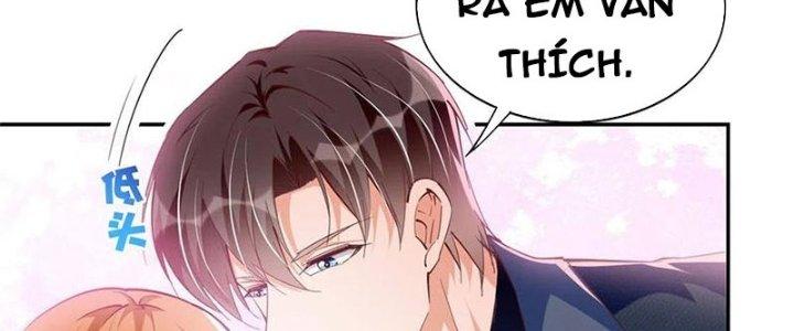 Boss Nhà Giàu Lại Là Nữ Sinh Trung Học! Chapter 64 - Trang 3