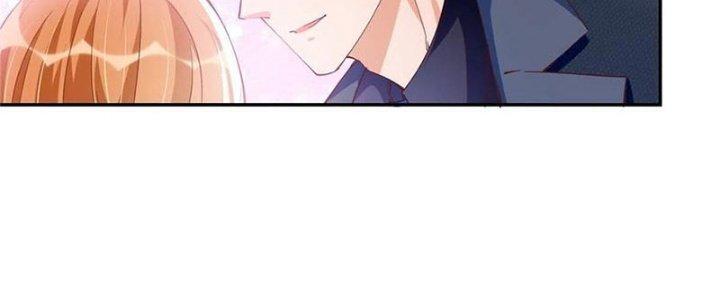 Boss Nhà Giàu Lại Là Nữ Sinh Trung Học! Chapter 64 - Trang 3