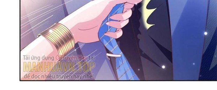 Boss Nhà Giàu Lại Là Nữ Sinh Trung Học! Chapter 64 - Trang 3