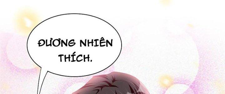 Boss Nhà Giàu Lại Là Nữ Sinh Trung Học! Chapter 64 - Trang 3