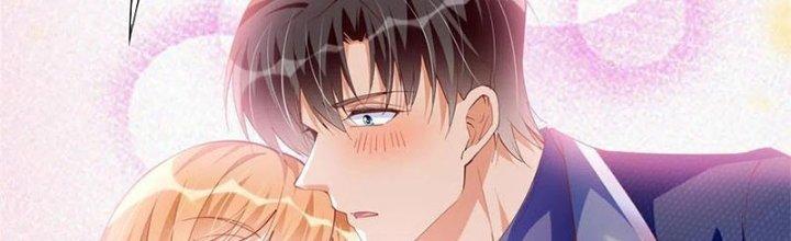 Boss Nhà Giàu Lại Là Nữ Sinh Trung Học! Chapter 64 - Trang 3